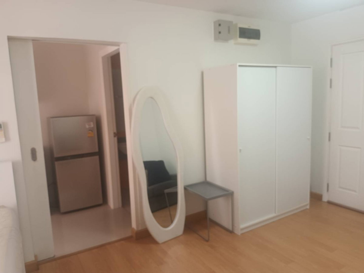 picture Condo for Rent Near BTS Onnnut 400 M. - 5/14