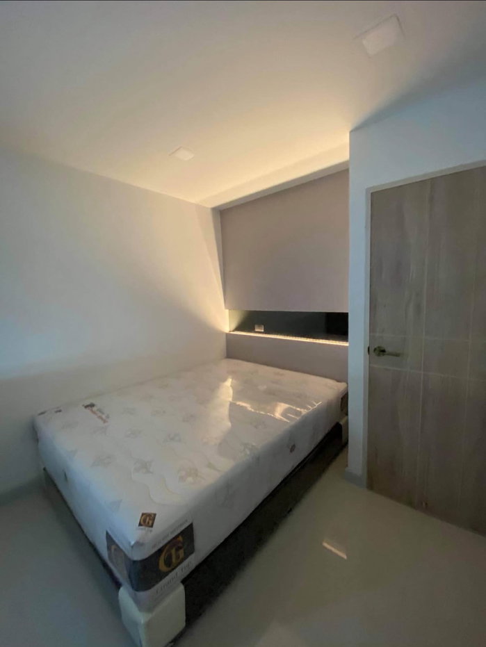 รูป Code: 26KJ2625  ให้เช่า The Parkland Bangna 🔥🔥 จองเดือนนี้รับส่วนลด1,000บาท 🔥🔥 @kjcondo (มี@ข้างหน้าด้วยนะคะ) - รูปที่ 14/18