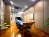 listing thumbnail image 43