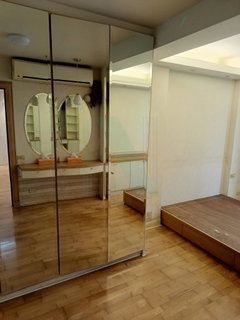 🚩 For Sell Condo PIPAT PLACE SATHORN Building 1, Floor 4,1 bed room, Room size 52 sqm