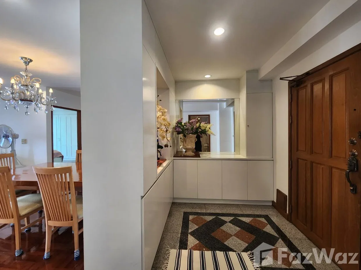 picture Fully furnished 2bed 2bath with unblocked view 1728402 - 23/24