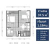 listing thumbnail image 5