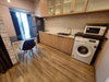 listing thumbnail image 15