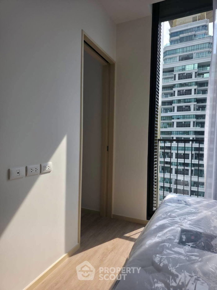รูป คอนโด 1-ห้องนอน ที่ โนเบิล สเตท 39 ใกล้ BTS พร้อมพงษ์ (ID 2931140) - รูปที่ 12/21
