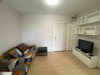 listing thumbnail image 6
