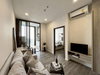 listing thumbnail image 10