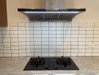 listing thumbnail image 13