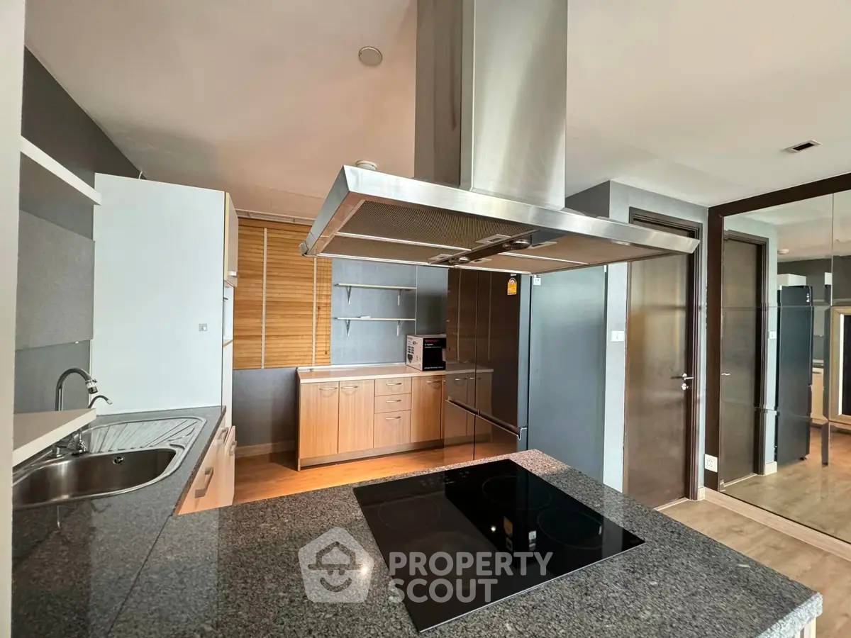 รูป คอนโด 3-ห้องนอน ที่ ฟูลเลอตัน สุขุมวิท ใกล้ BTS เอกมัย (ID 2873652) - รูปที่ 7/15