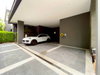 listing thumbnail image 34