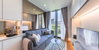 listing thumbnail image 2