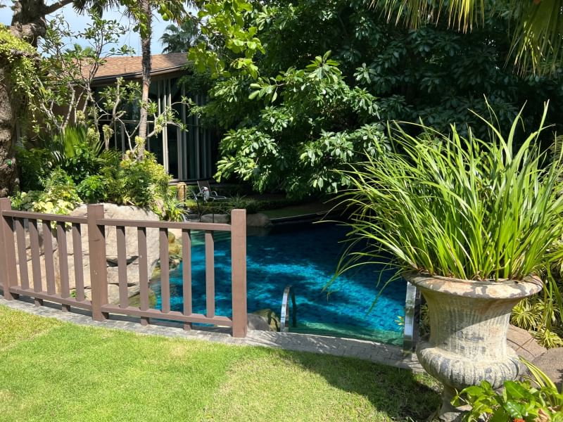 รูป ⛵ Riviera Wongamat ⛵ Sea view / 11F / 1bedroom >> THB16,000/month彡 - รูปที่ 10/11