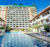listing thumbnail image 19