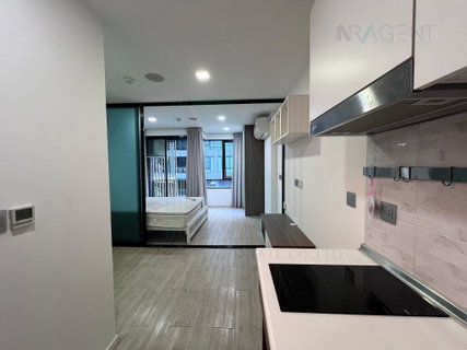 🔺 For Sell Condo ATMOZ LADPRAO 71 Building C, Floor 3,1 bed room, Room size 23 sqm