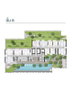 listing thumbnail image 14