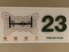 listing thumbnail image 19