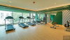 listing thumbnail image 8