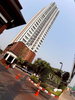 listing thumbnail image 18