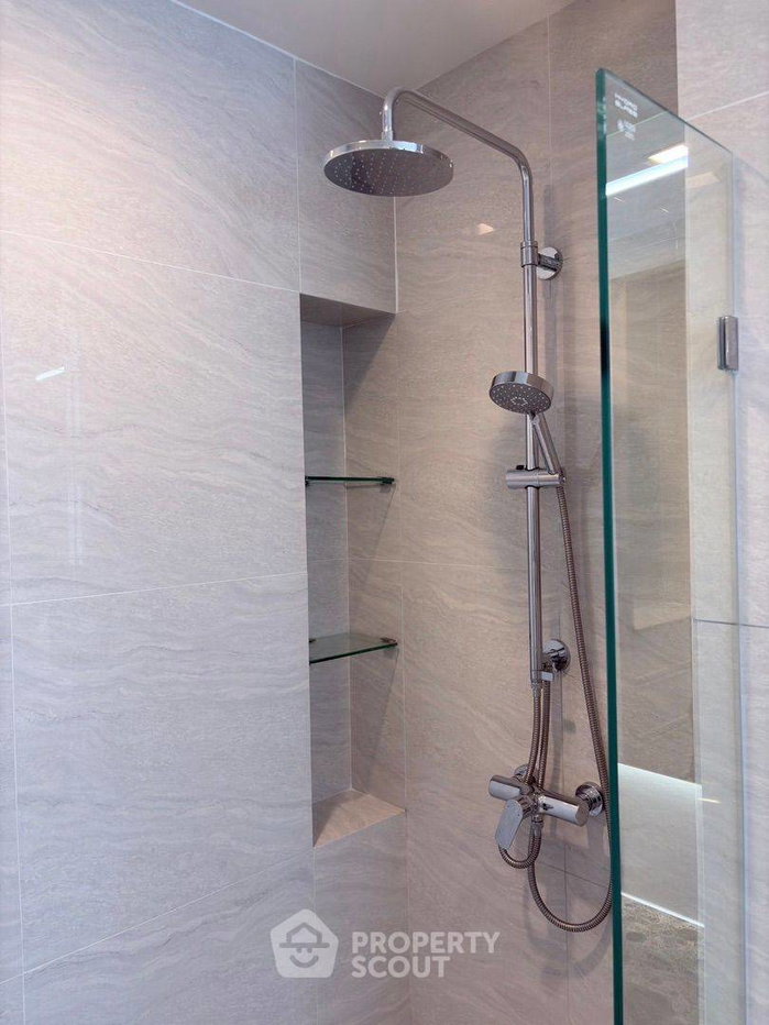 picture 1-BR Condo at Noble State 39 near BTS Phrom Phong (ID 2933077) - 4/15