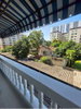 listing thumbnail image 7