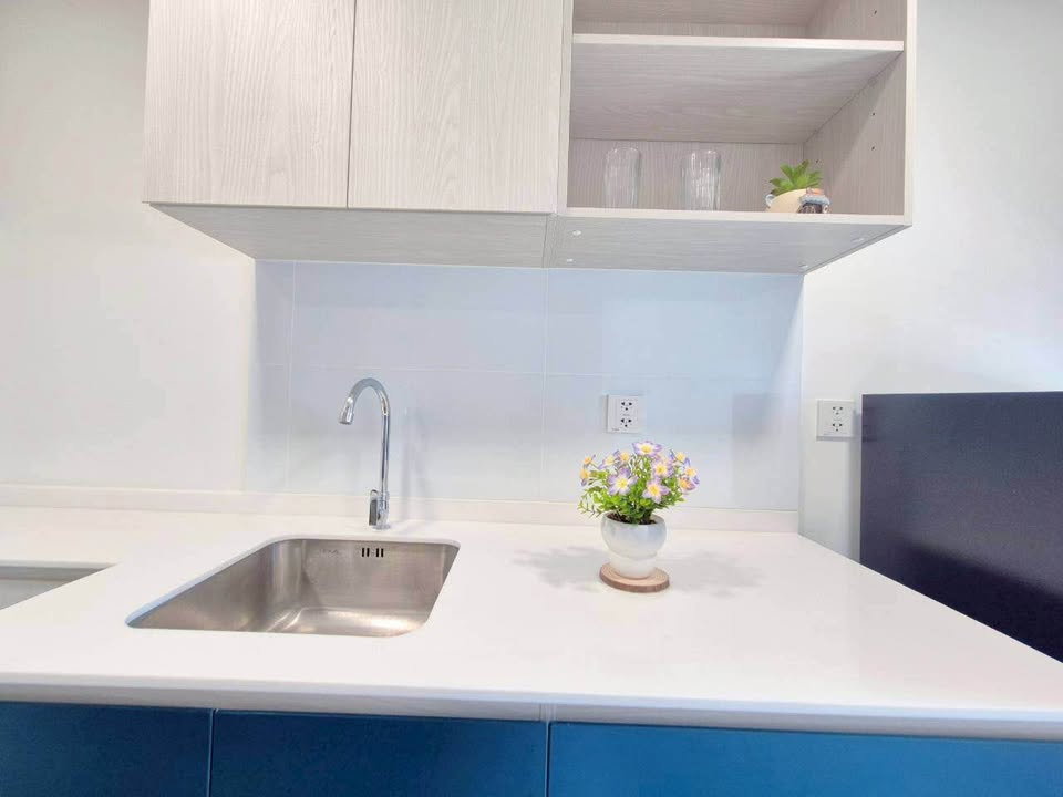 picture #SC14044  📌 Rent | 🟦🟨Kave Wonderland​🟥🟩𝑪𝒐𝒏𝒕𝒂𝒄𝒕𝑳𝑰𝑵𝑬:@𝒔𝒆𝒄𝒓𝒆𝒕𝒑𝒓𝒐𝒑𝒆𝒓𝒕𝒚 🔥✨ - 12/16