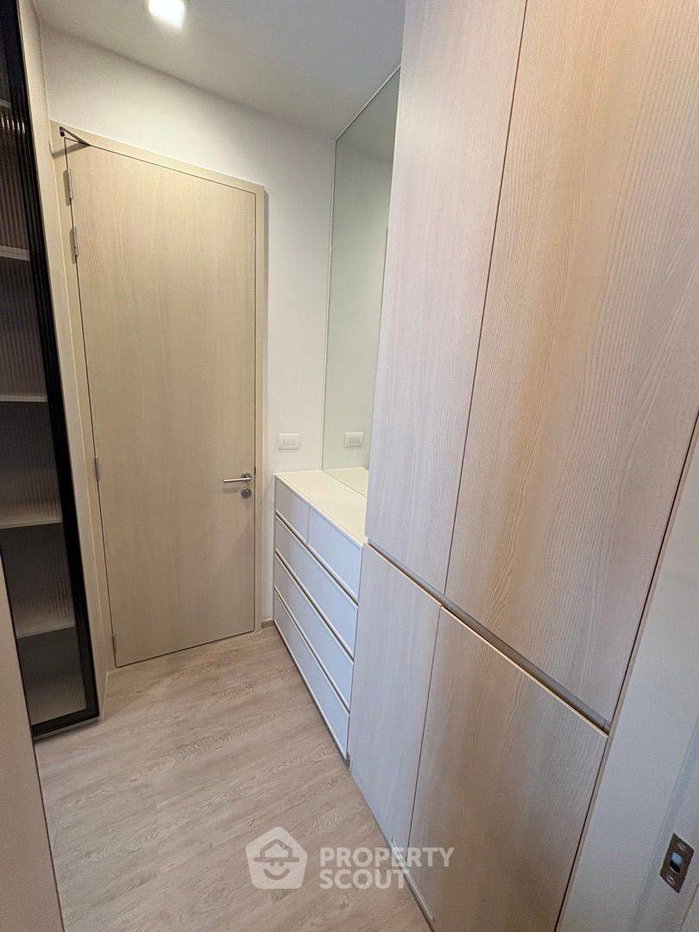 picture 1-BR Condo at Noble State 39 near BTS Phrom Phong (ID 2933077) - 6/15