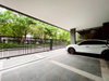 listing thumbnail image 35