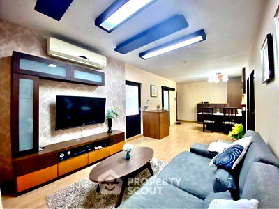 Condos for sale : 2-BR Condo at Ladda Condo View in Si Racha (ID 1502291)