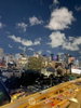 listing thumbnail image 19