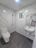 listing thumbnail image 23