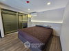 listing thumbnail image 29