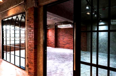 Office for rent Bangkok : LTH15557 – Home Office for Rent Lat Krabang | Spacious Commercial Space | 120,000 THB | โฮมออฟฟิศให้เช่า ลาดกระบัง พื้นที่ขนาดใหญ่ เหมาะสำหรับธุรกิจ