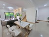 listing thumbnail image 30