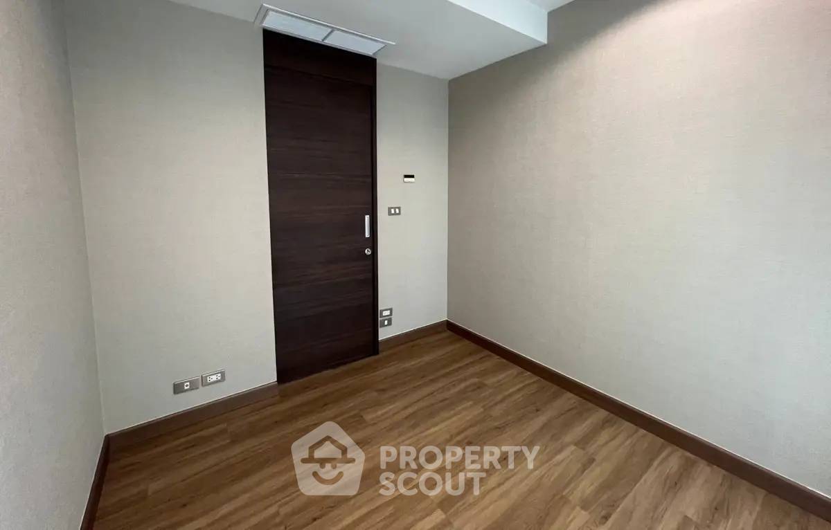 รูป คอนโด 2-ห้องนอน ที่ ฟิฟตี้ไนน์ เฮอร์ริเทจ สุขุมวิท 59 ใกล้ BTS ทองหล่อ (ID 2873609) - รูปที่ 8/10