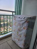 listing thumbnail image 7