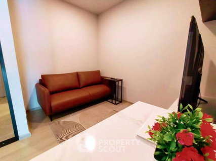 รูปภาพ 1-BR Condo at ASPIRE Onnut Station near BTS On Nut (ID 2933078)