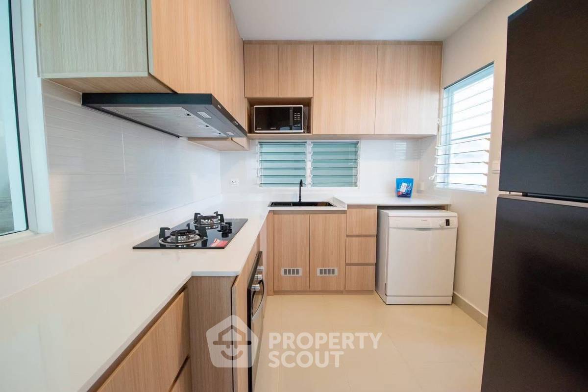 picture 4-BR House in Suan Luang (ID 2933709) - 11/30