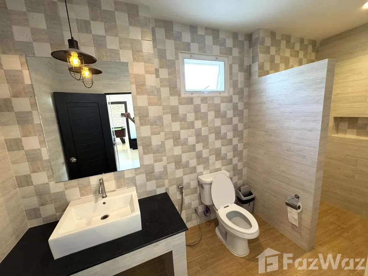 รูป ขาย วิลล่า 3 ห้องนอน ในโครงการ Taradol Resort 6381724 - รูปที่ 11/21