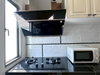 listing thumbnail image 22