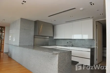 picture 3 Bedroom Condo for rent at The Met 1921053 - 8/31