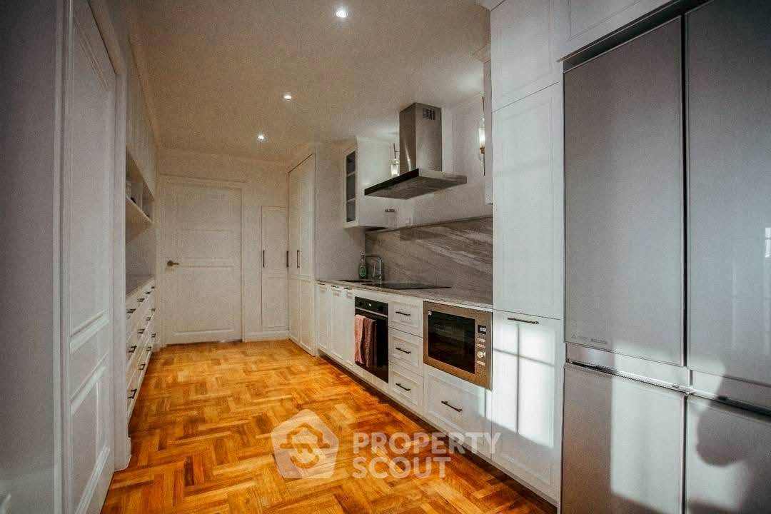 picture 2-BR Condo at Sea Saran Condominium close to Bangsaray (ID 2934023) - 7/11