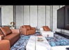 listing thumbnail image 20