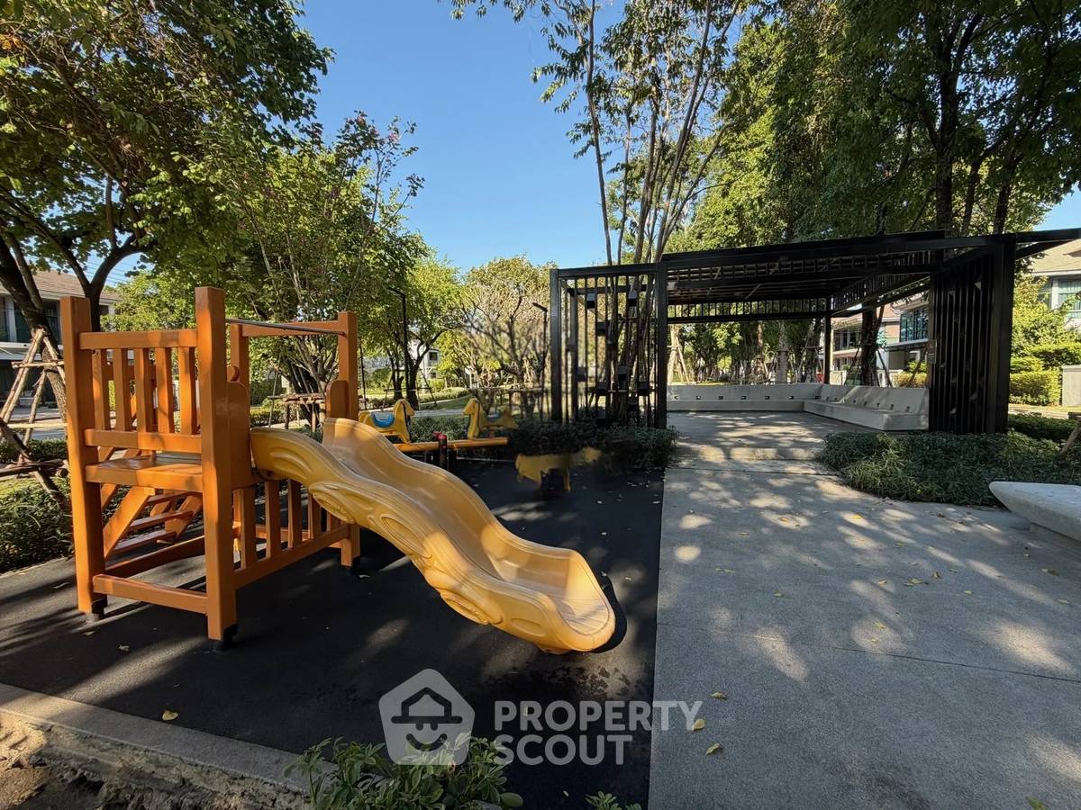 picture 4-BR House at Setthasiri Pattanakarn in Prawet (ID 2933689) - 19/28