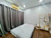 listing thumbnail image 26