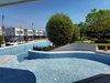 listing thumbnail image 27