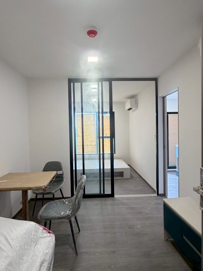 picture @Condorental condo for rent Kave Wonderland Pet friendly - 3/12