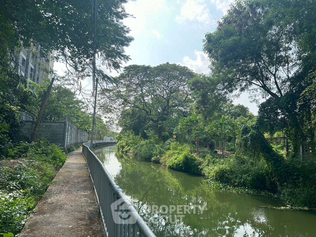 รูป ที่ดินสำหรับปล่อยขาย 17,520 ตารางเมตร แถว ใน บางนาเหนือ (ID 2903913) - รูปที่ 6/12