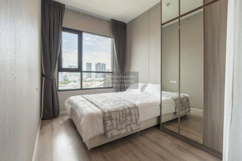 รูปภาพ 🔥🔥🔥 For Rent Condo , KnightsBridge Prime Ratchayothin , BTS-Phahon Yothin 59 , Chatuchak , Chatuchak , Bangkok , CX-83871 ✅ Live chat with us ADD LINE @connexproperty ✅ 🔥🔥🔥