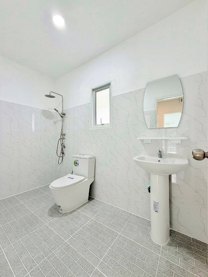 รูป บ้านสวย หลังมุม ใกล้เซ็นทรัล เวสเกต #หมู่บ้านพฤกษา 18 บางใหญ่ ทาวน์เฮ้าส์ 3 ห้องนอน ใกล้ MRT สถานีบางใหญ่ - รูปที่ 20/20