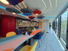 listing thumbnail image 27