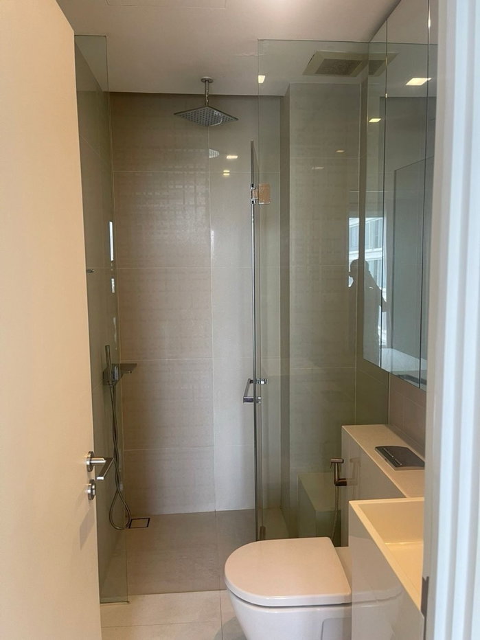 picture #SC14034 📌 Rent | 🟦🟨The Saint Residences🟥🟩𝑪𝒐𝒏𝒕𝒂𝒄𝒕𝑳𝑰𝑵𝑬:@𝒔𝒆𝒄𝒓𝒆𝒕𝒑𝒓𝒐𝒑𝒆𝒓𝒕𝒚 🔥✨ - 4/9